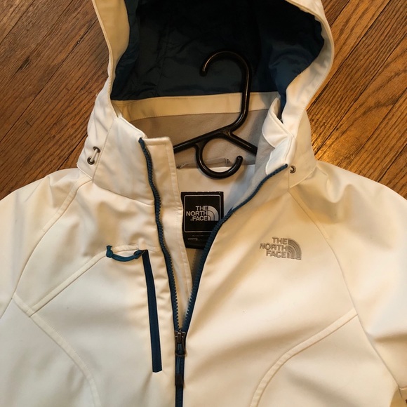 The North Face Jackets & Blazers - North Face ski jacket